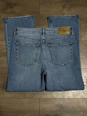 Calvin Klein Jeans